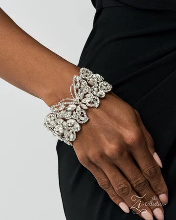 Elaborate Enchantment - Zi Collection