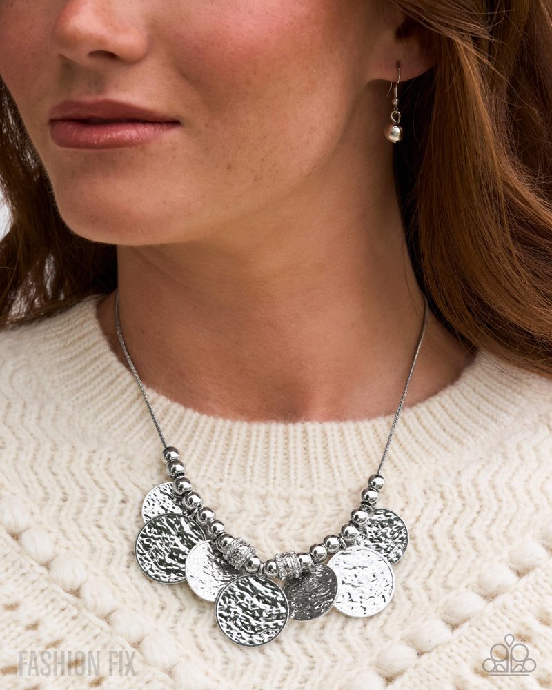 Glimpses of Malibu - Complete Trend Blend