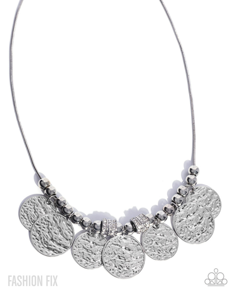 Glimpses of Malibu - Complete Trend Blend