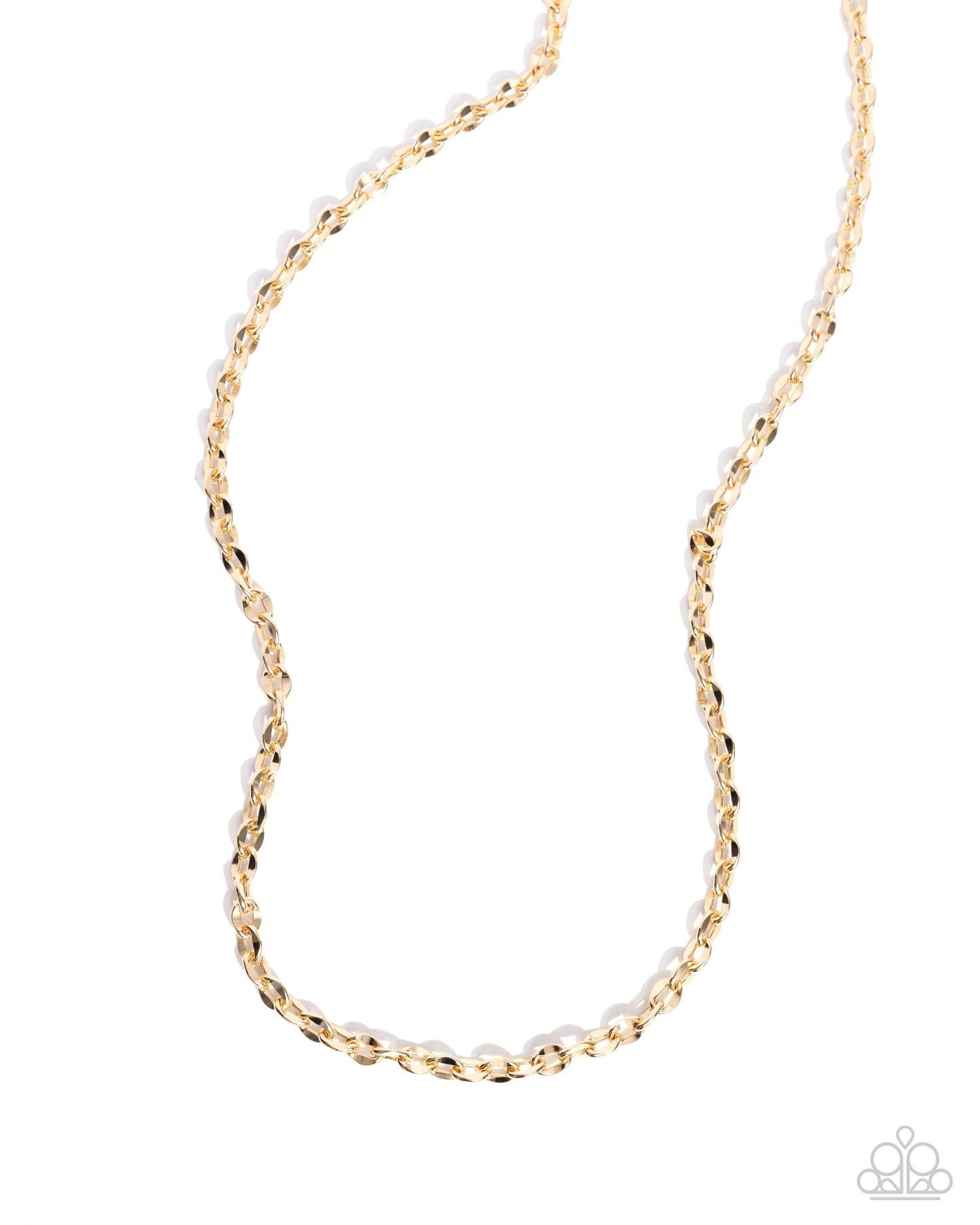 Cable Charisma - Gold