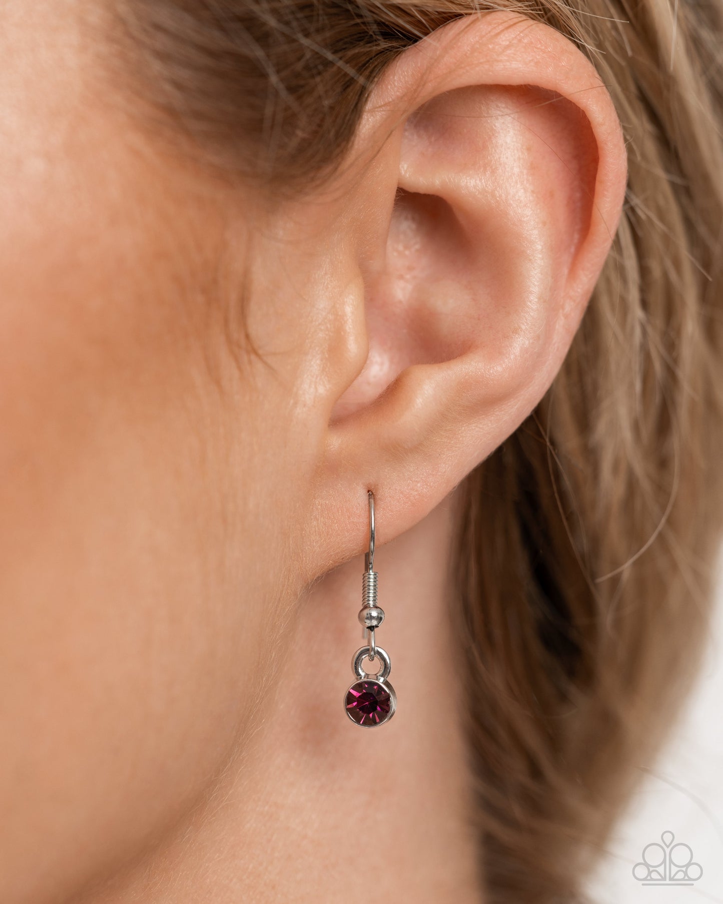 Fitting Room Fashion - Complete Look