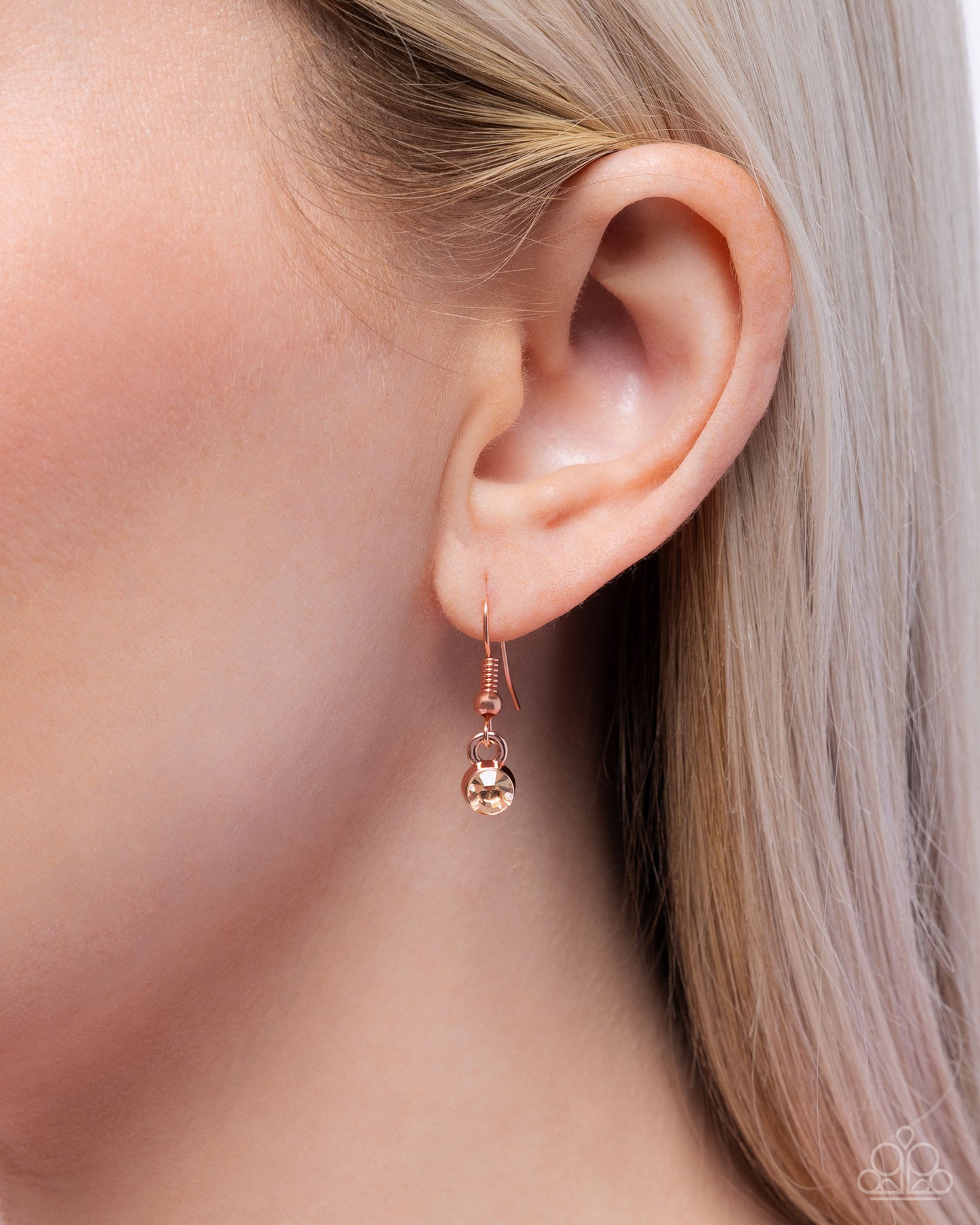 Fitting Room Fashion - Complete Look