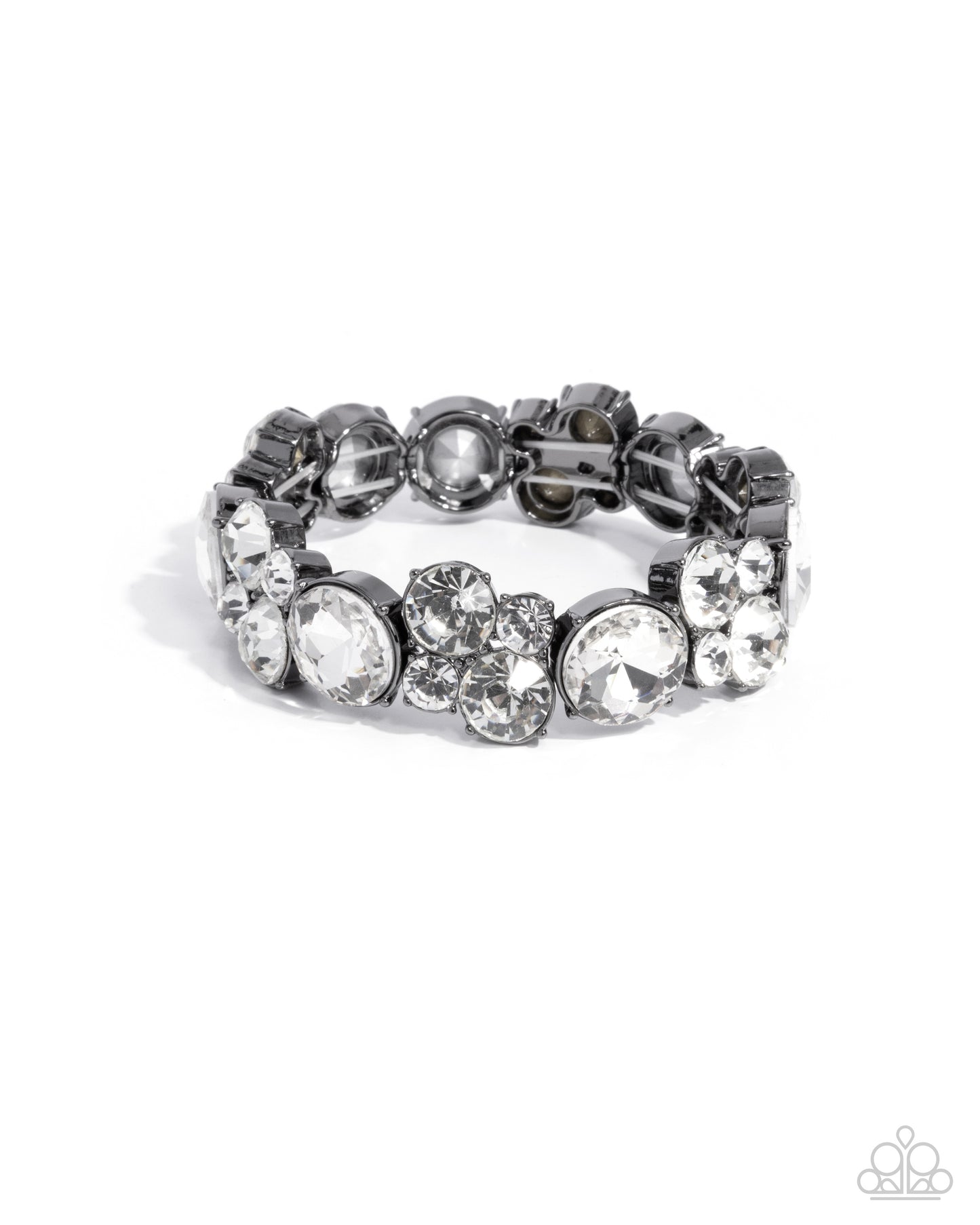 Standout Style - Black