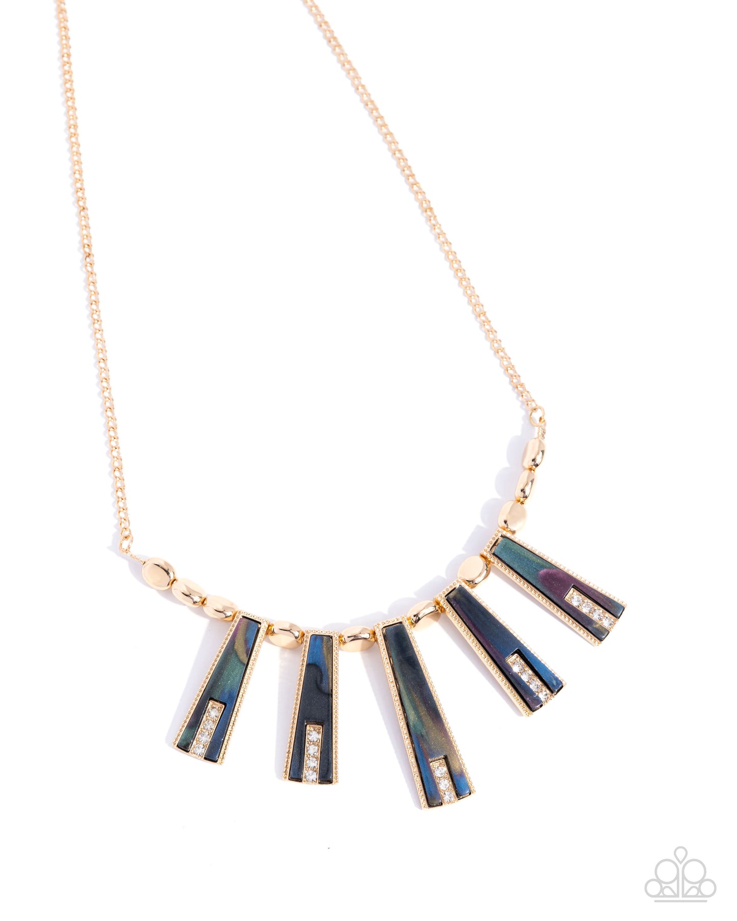 Swinging Style - Multi