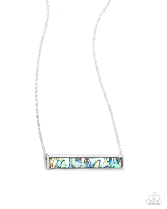 Adorable Abalone - Multi