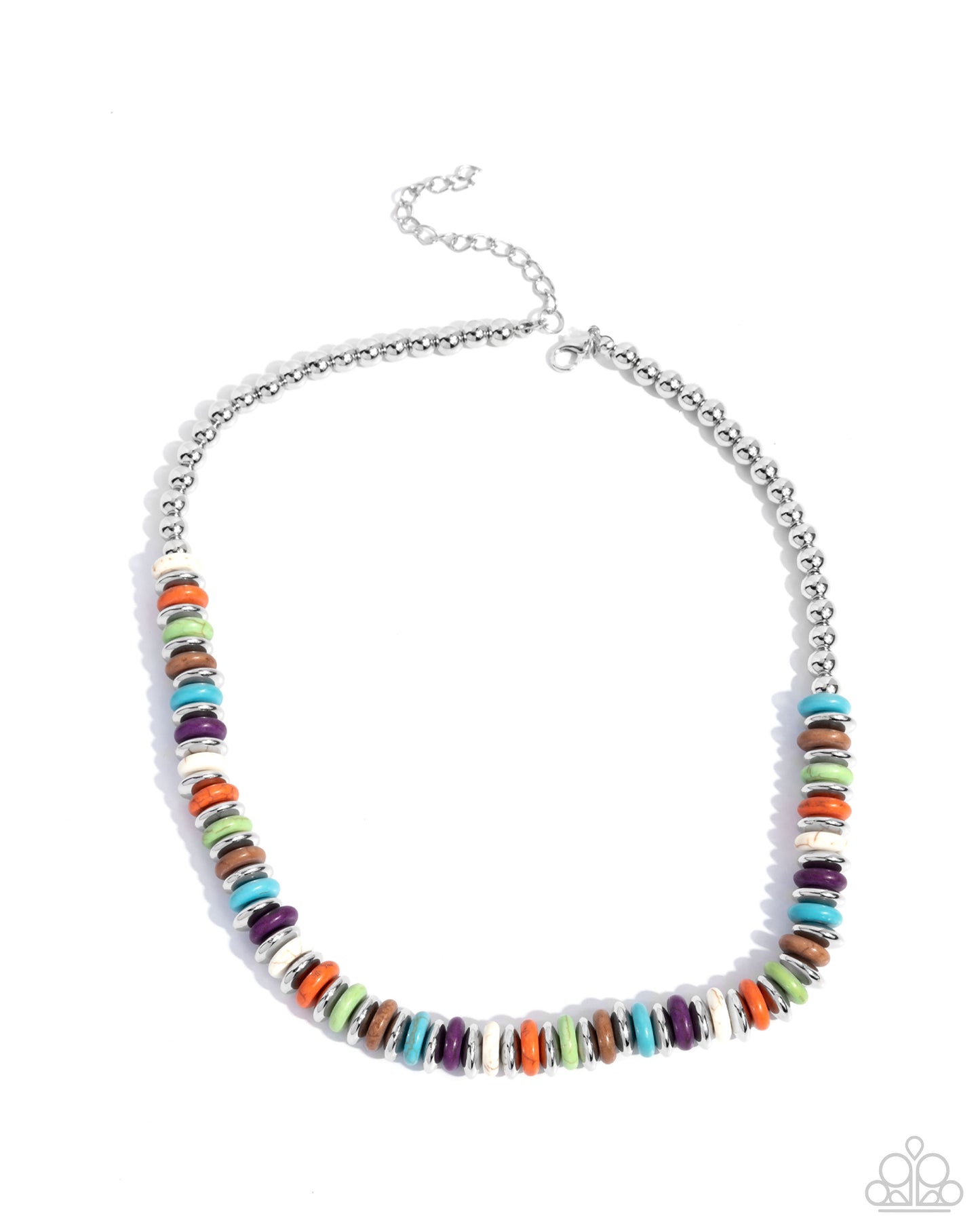 Straightforward Stones - Multi