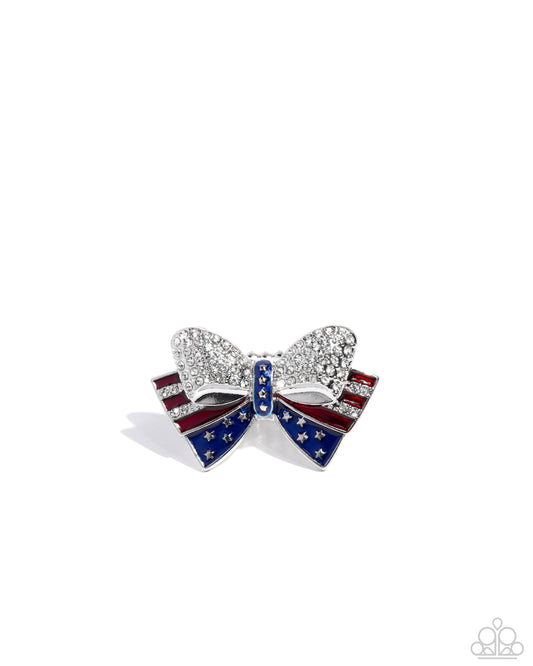 Uncle Sam Statement - Multi