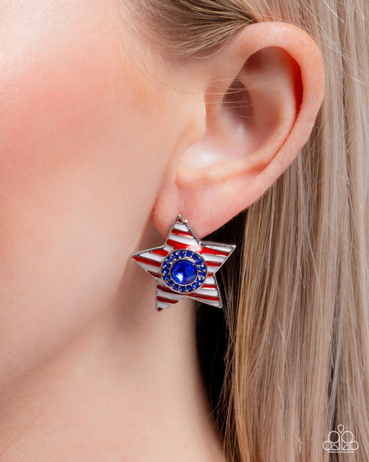 American Aesthetic - Multi