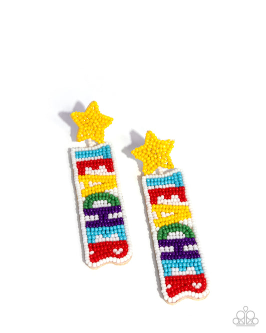 Teacher in Training - Multi