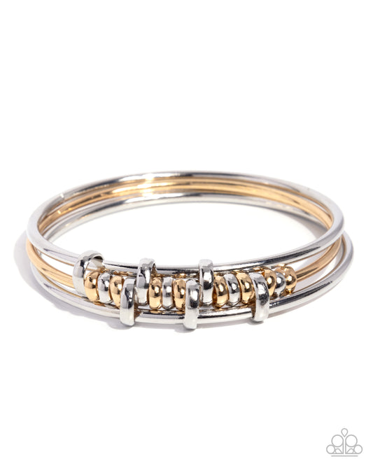 Glistening Guess - Multi