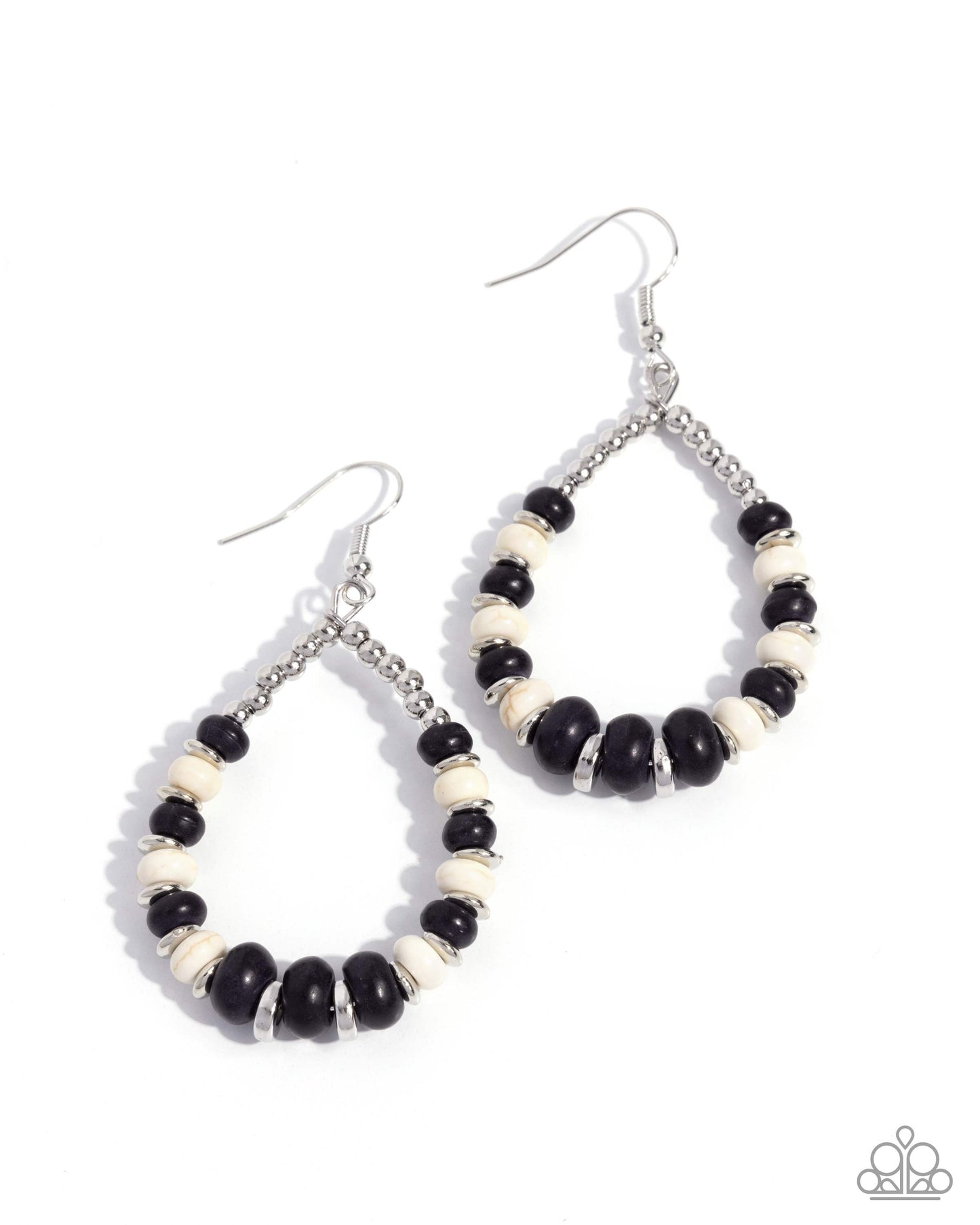 Carefree Color - Black