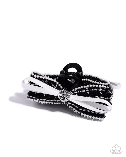 Private School - Black