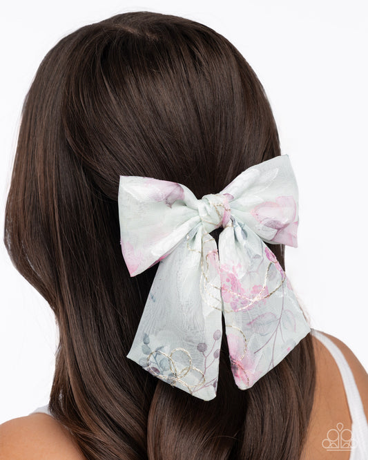 BOW Together - Green