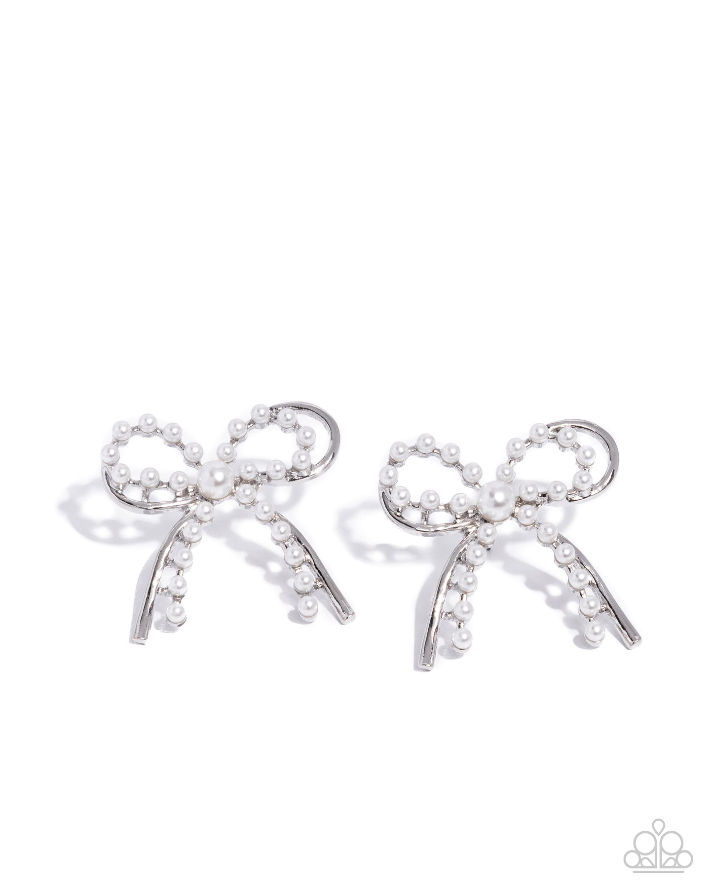 Girly Get Together - White