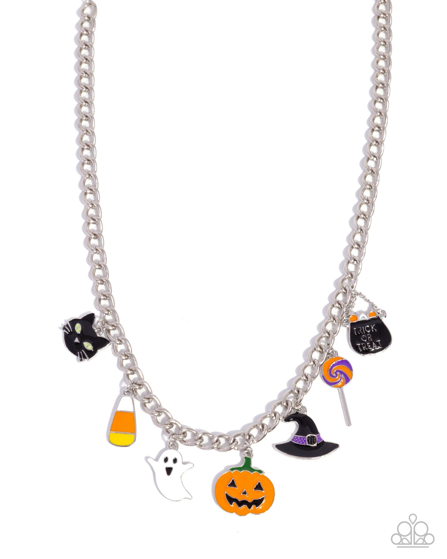 Haunting Hallmark - Multi