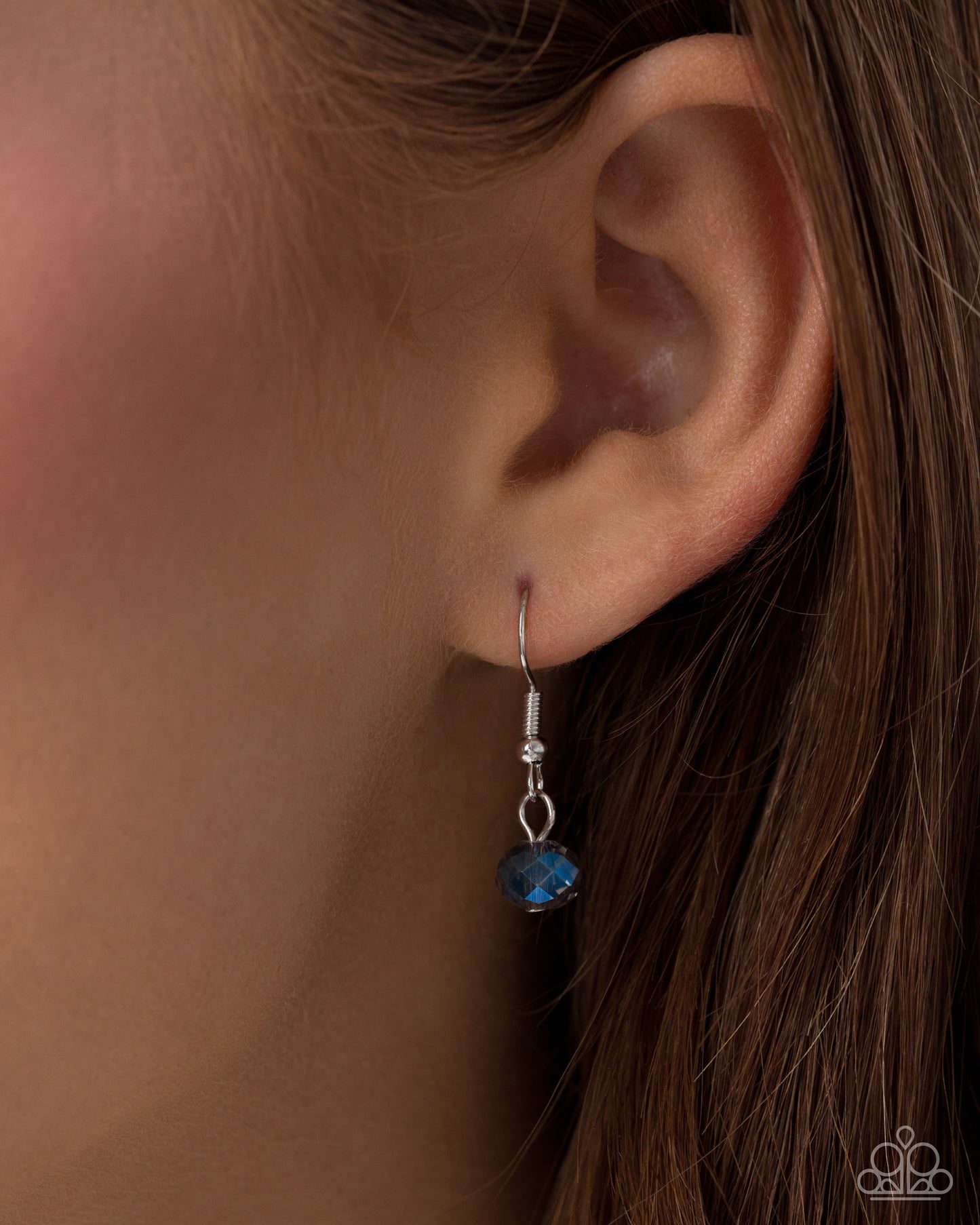 Allegro Assumption - Blue