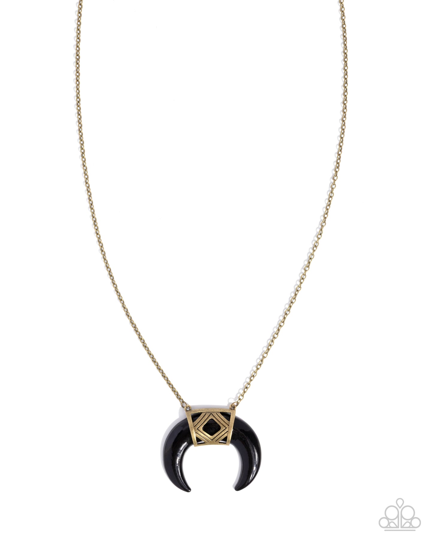 Horn Haute - Brass