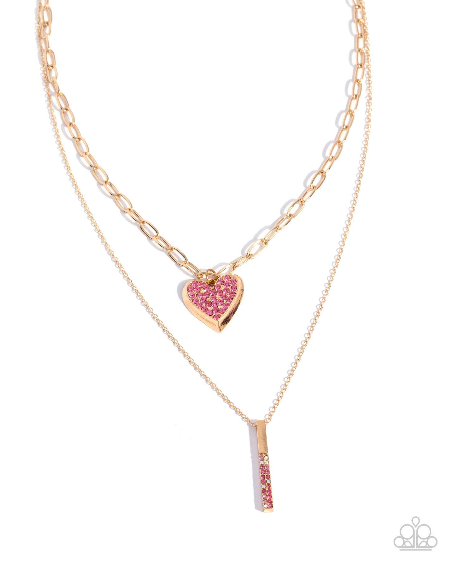 Valentines Volume - Multi