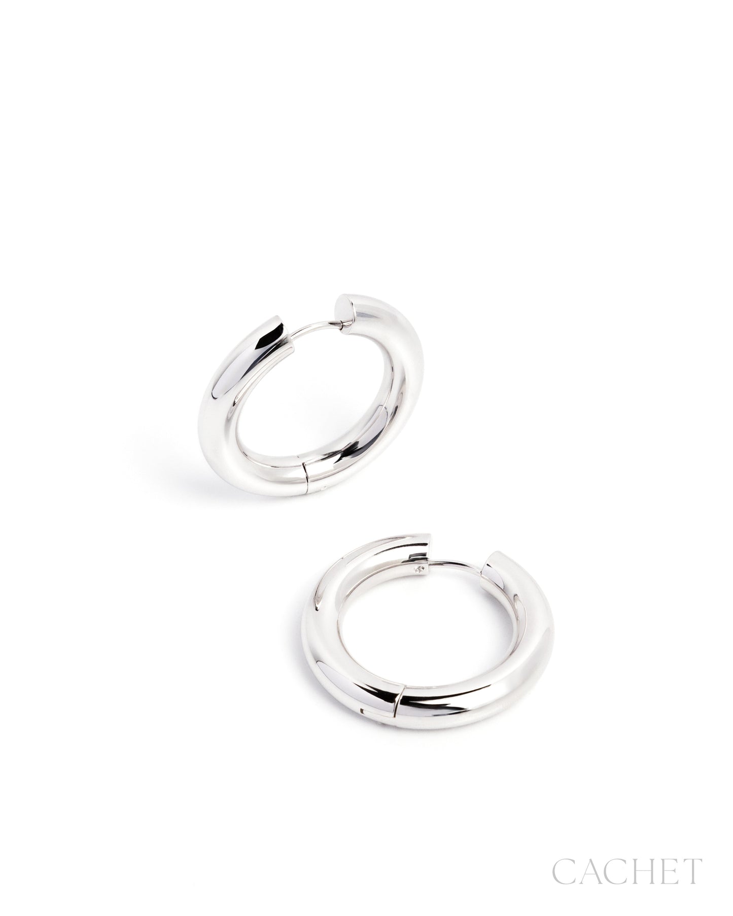 Epure - Rhodium
