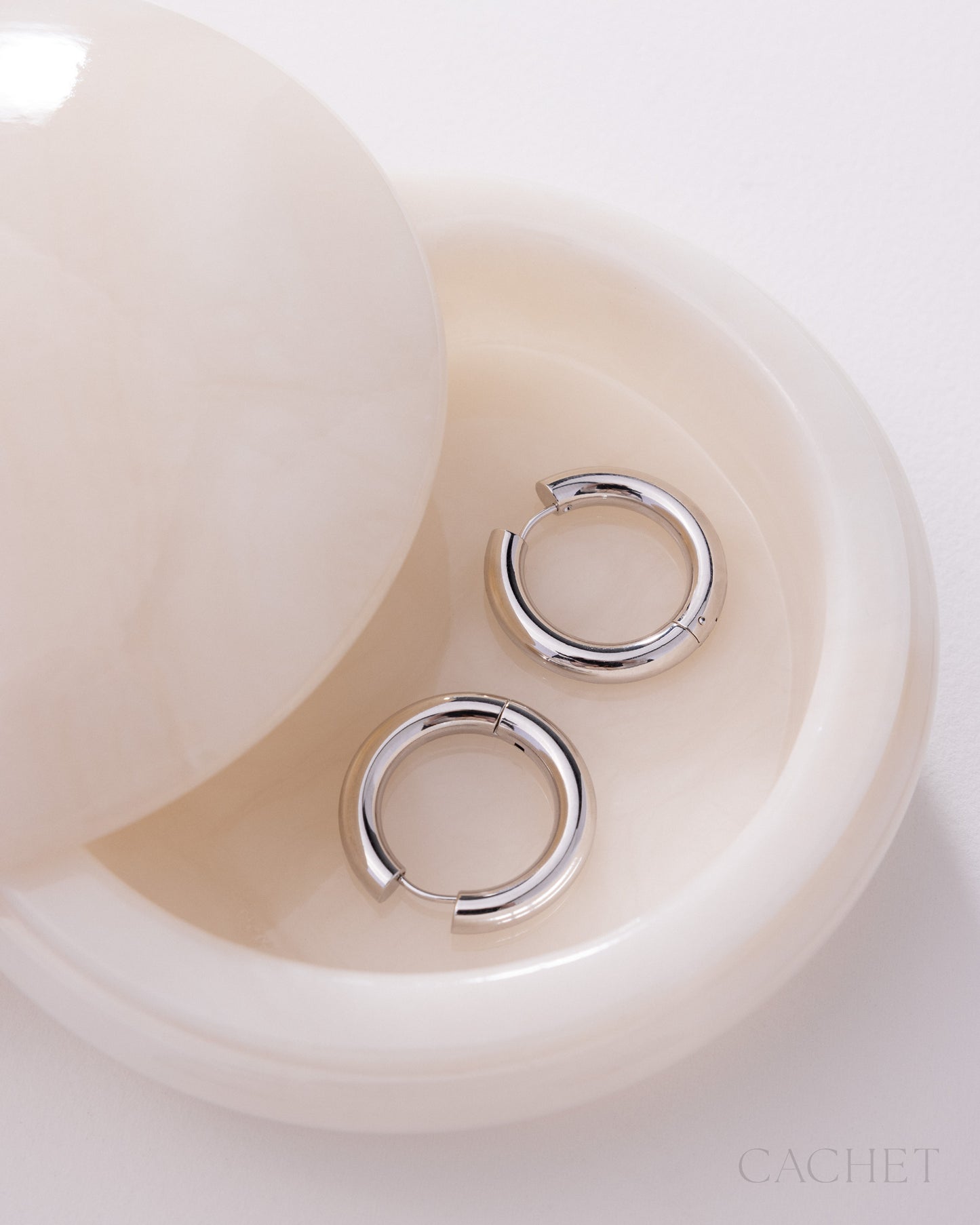 Epure - Rhodium