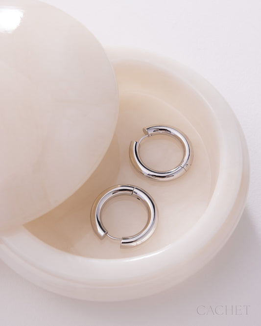 Epure - Rhodium