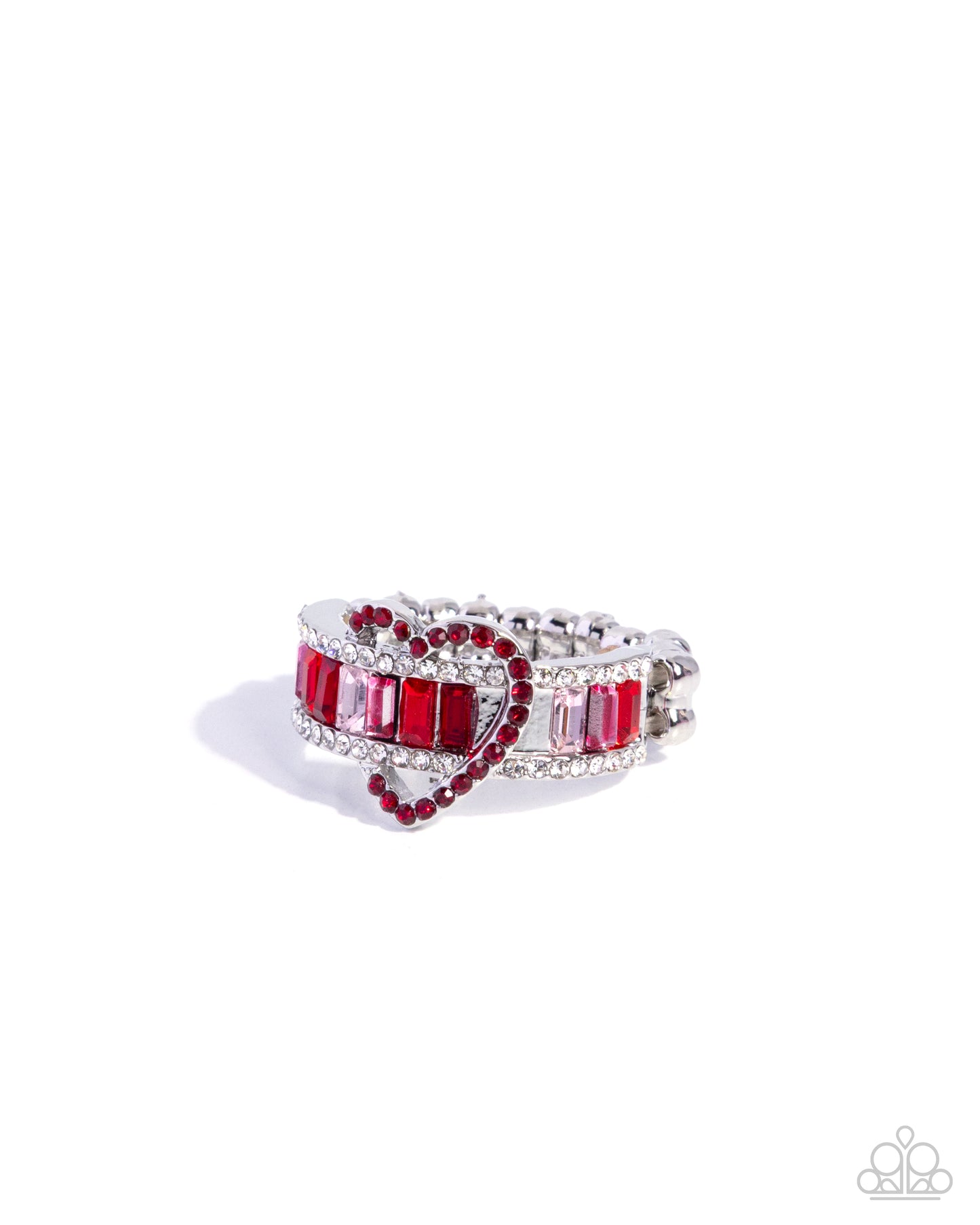 Valentines Value - Red