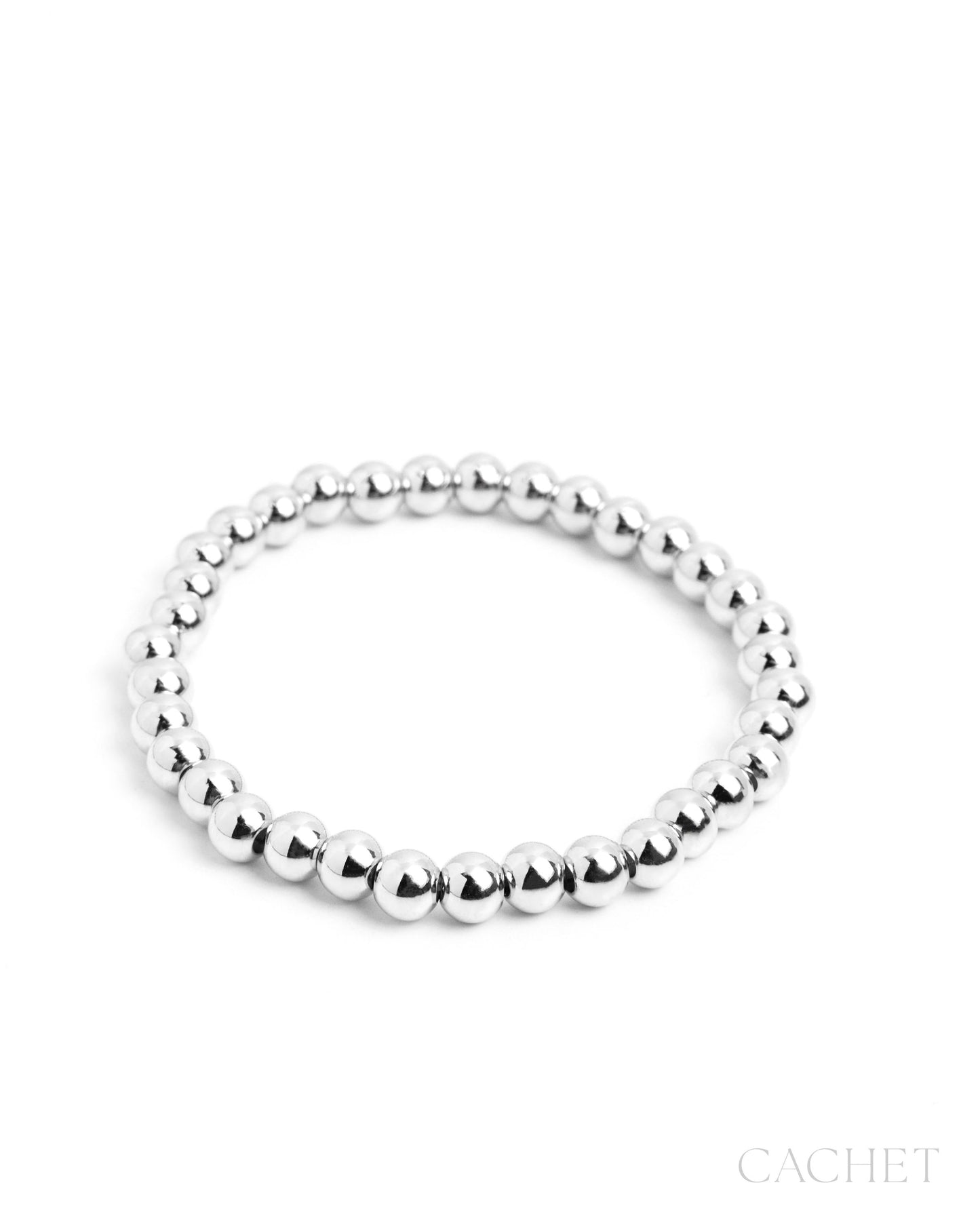 Silven - Rhodium
