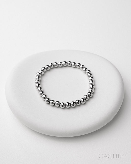 Silven - Rhodium