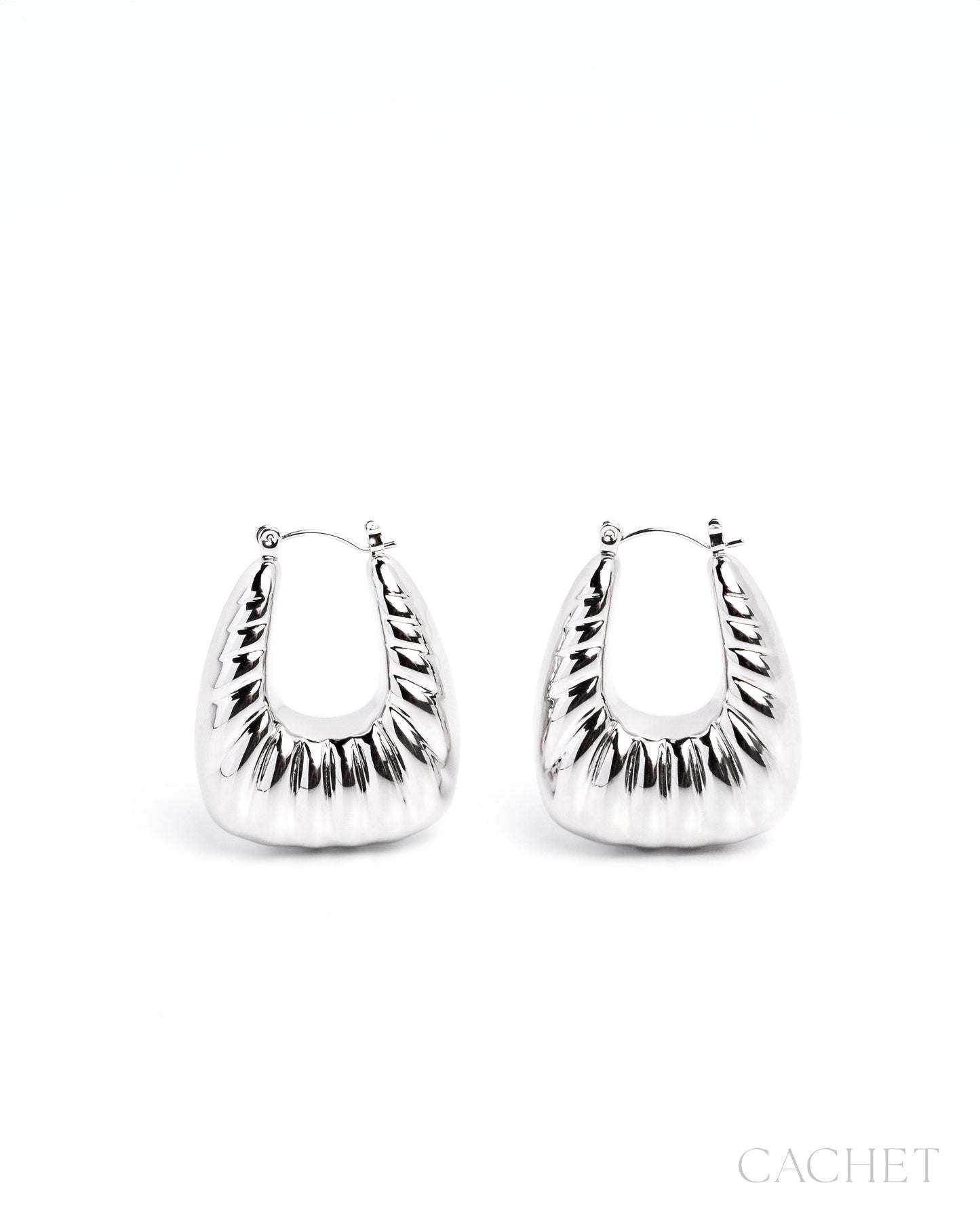 Linea - Rhodium