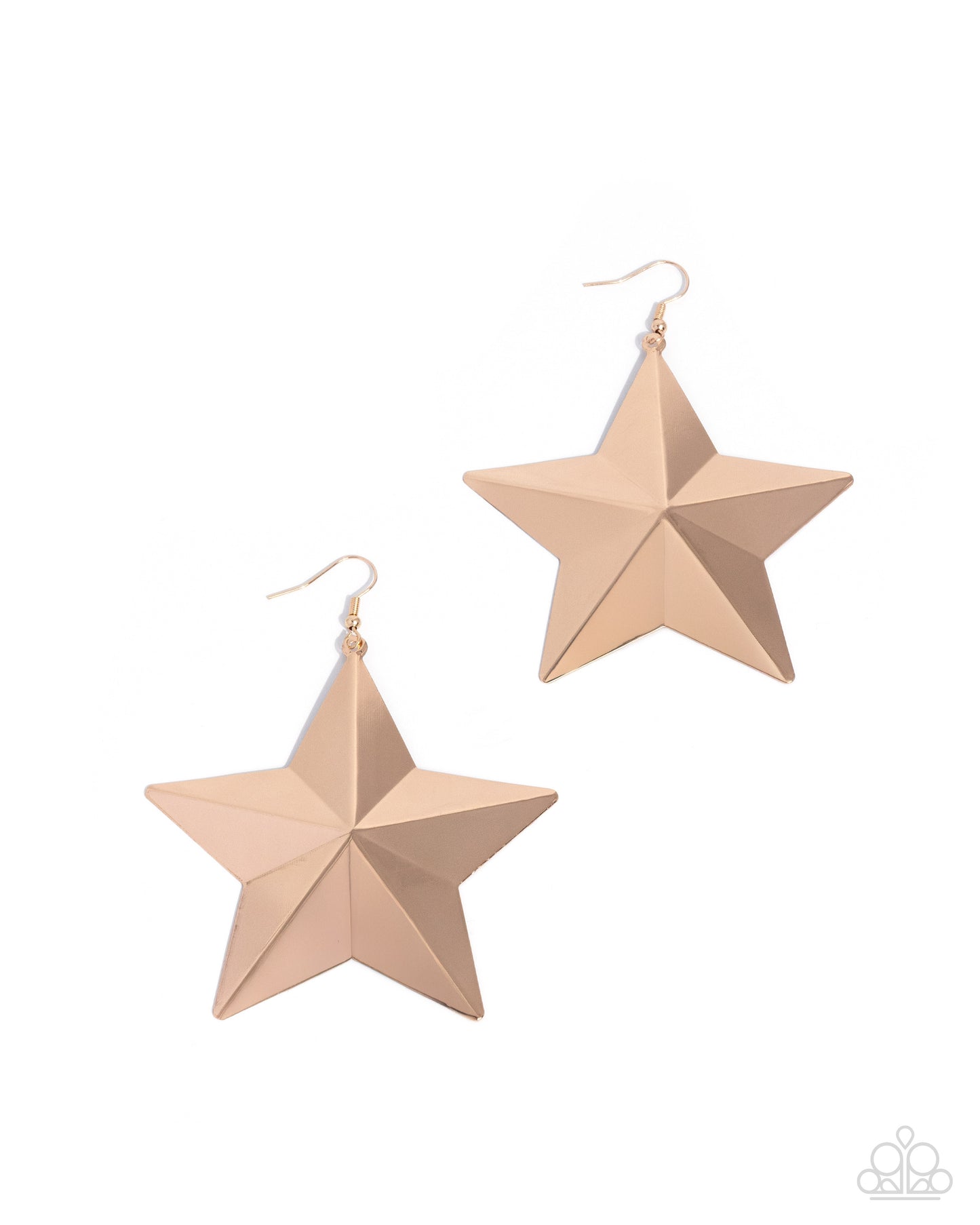 Seize the Superstars - Gold