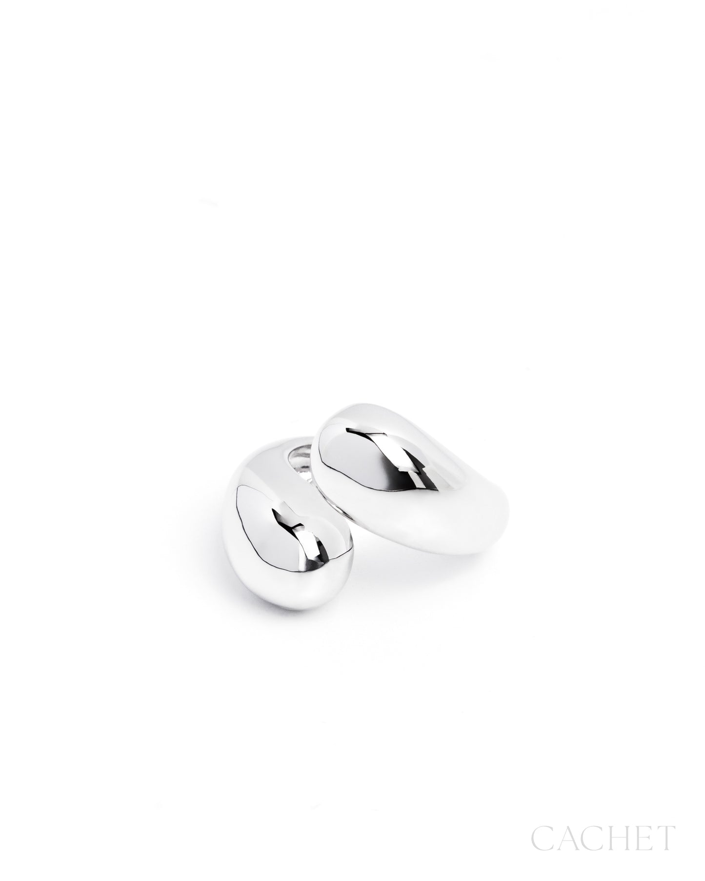 Croise - Rhodium