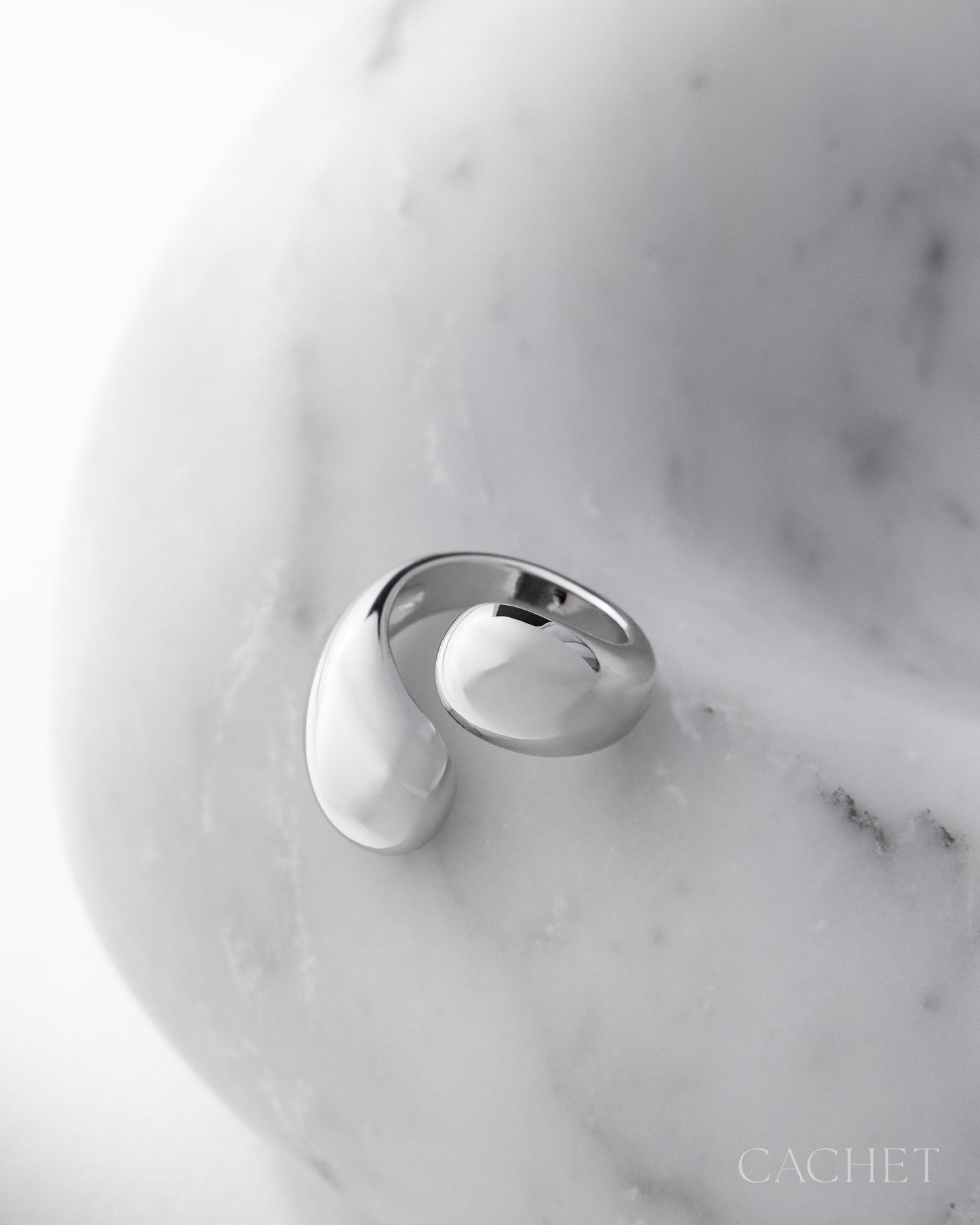 Croise - Rhodium