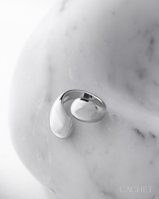 Croise - Rhodium