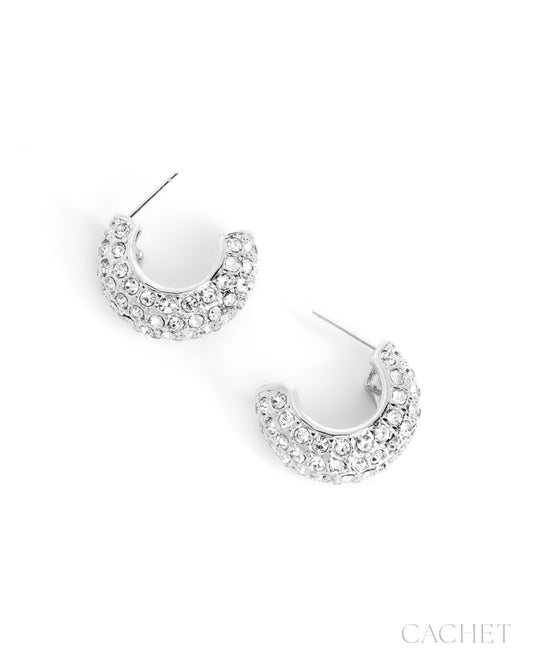 Twinkle - Rhodium