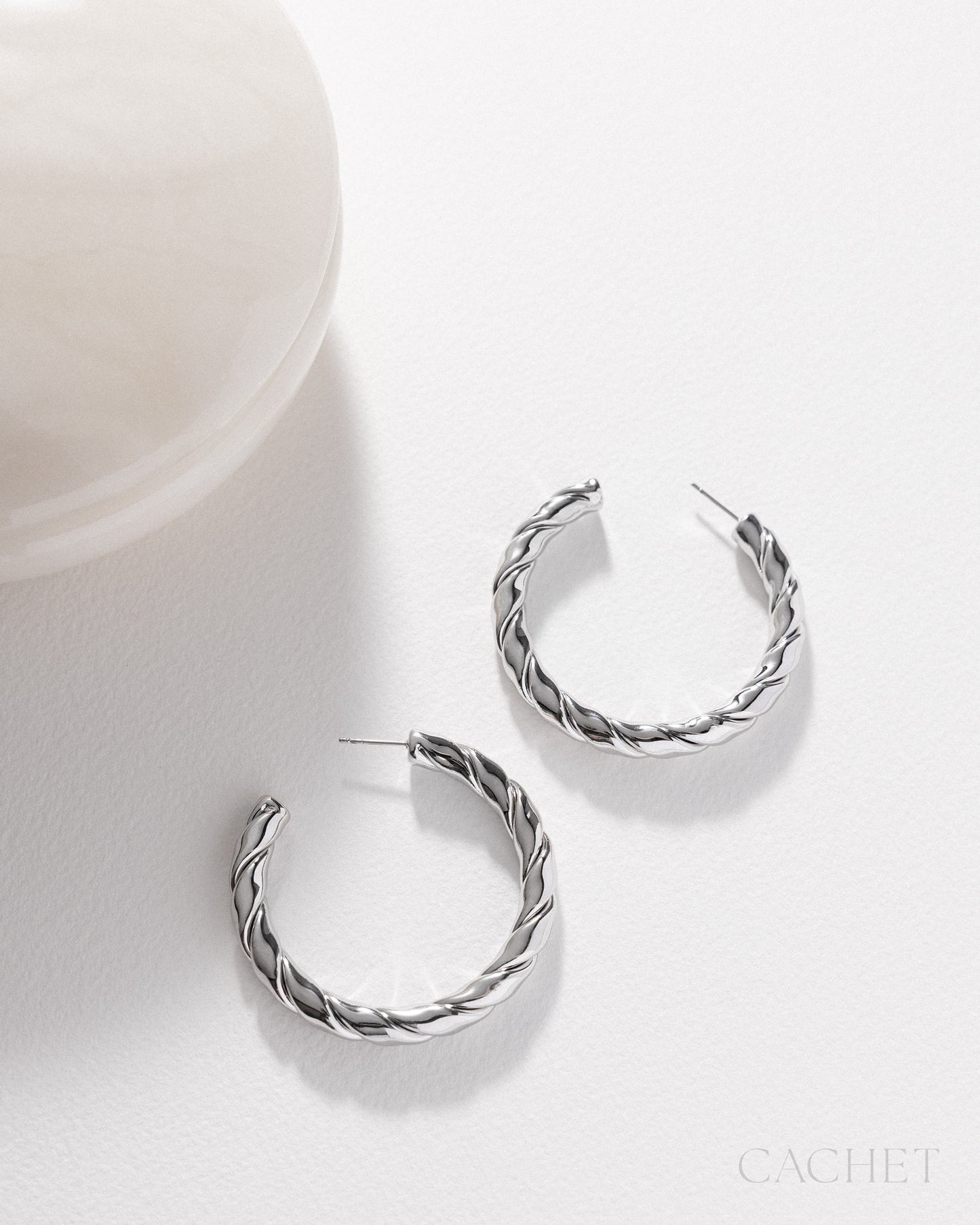 Rove - Rhodium