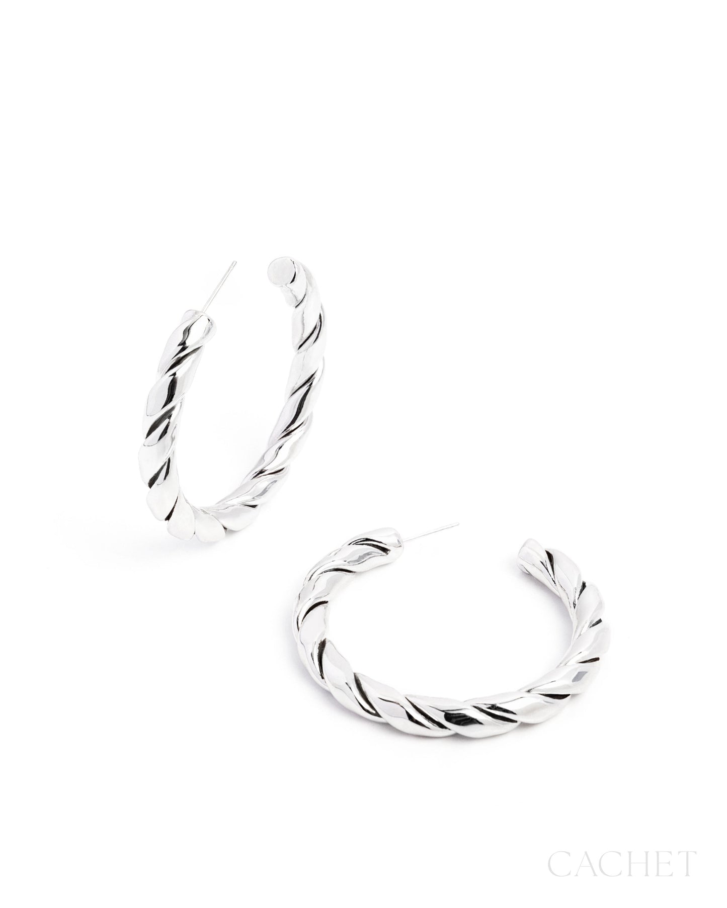 Rove - Rhodium