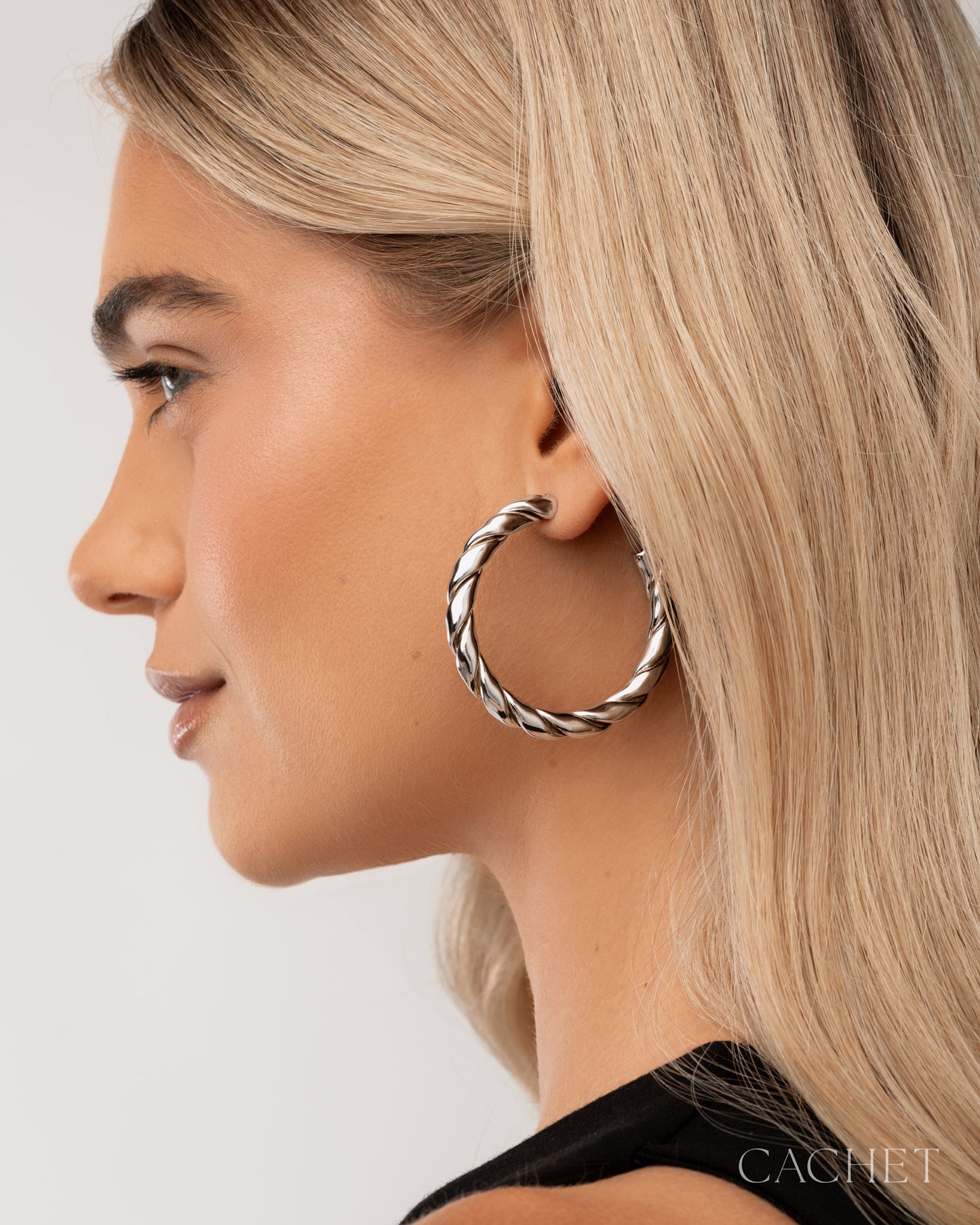 Rove - Rhodium