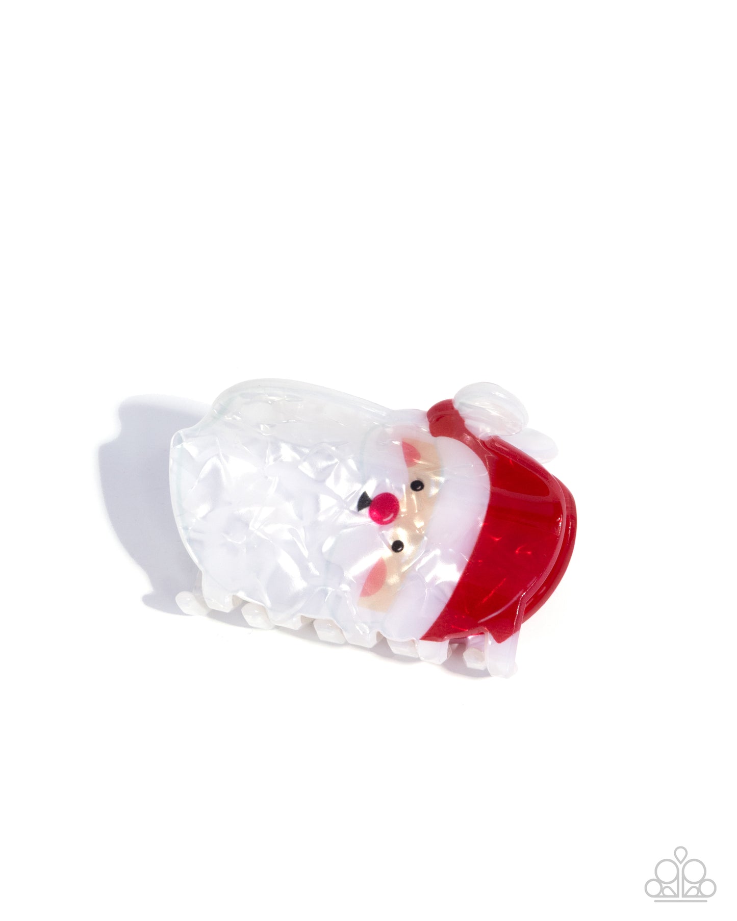 Santa Claus is Coming to Town - Multi