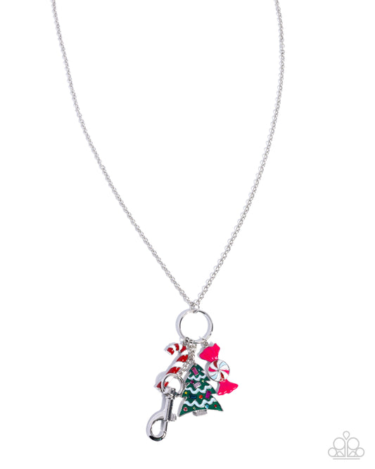 Christmas Collection - Multi