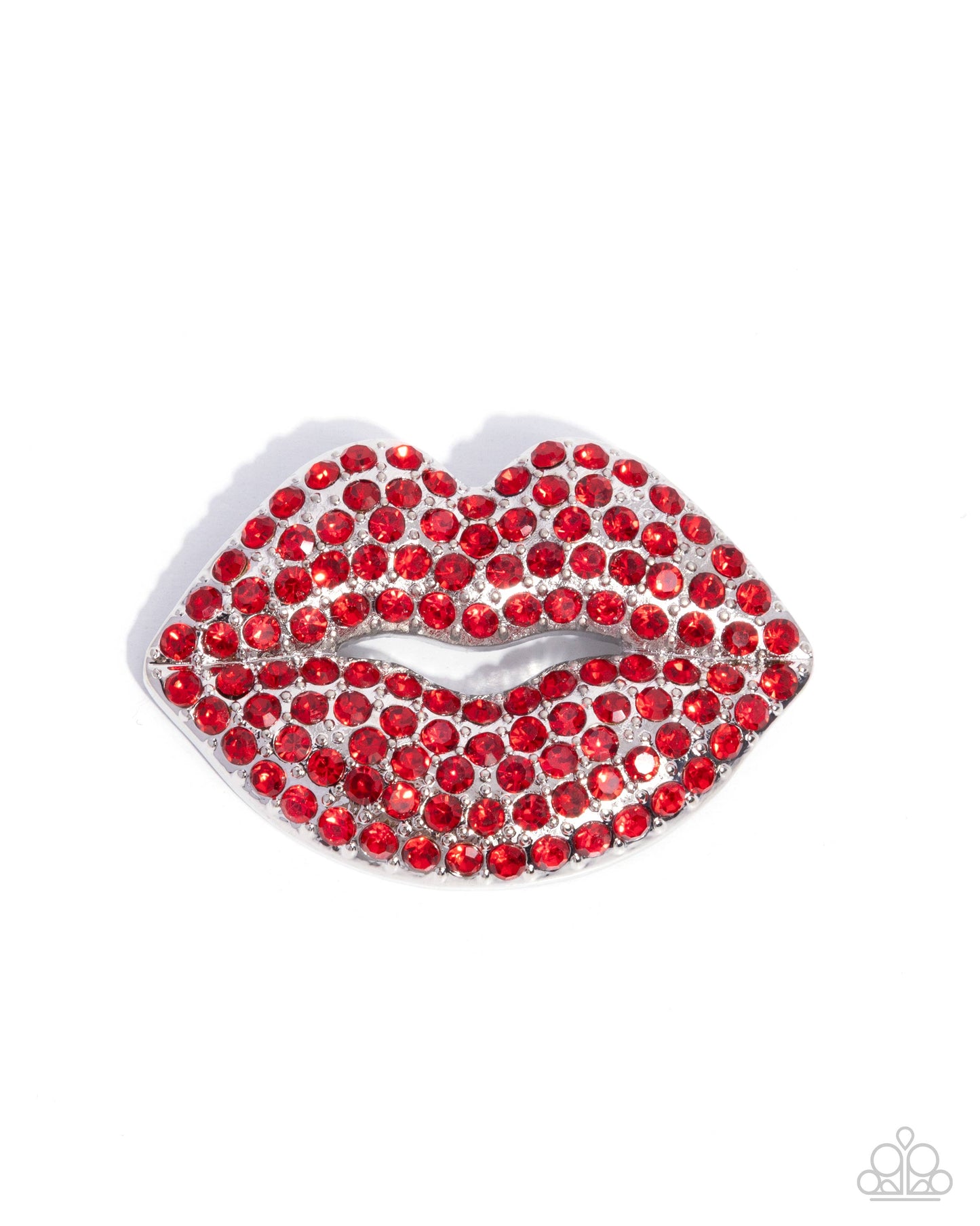 Lip Lineup - Red