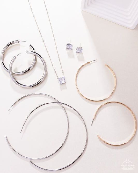 Blockbuster Bash New - 2025