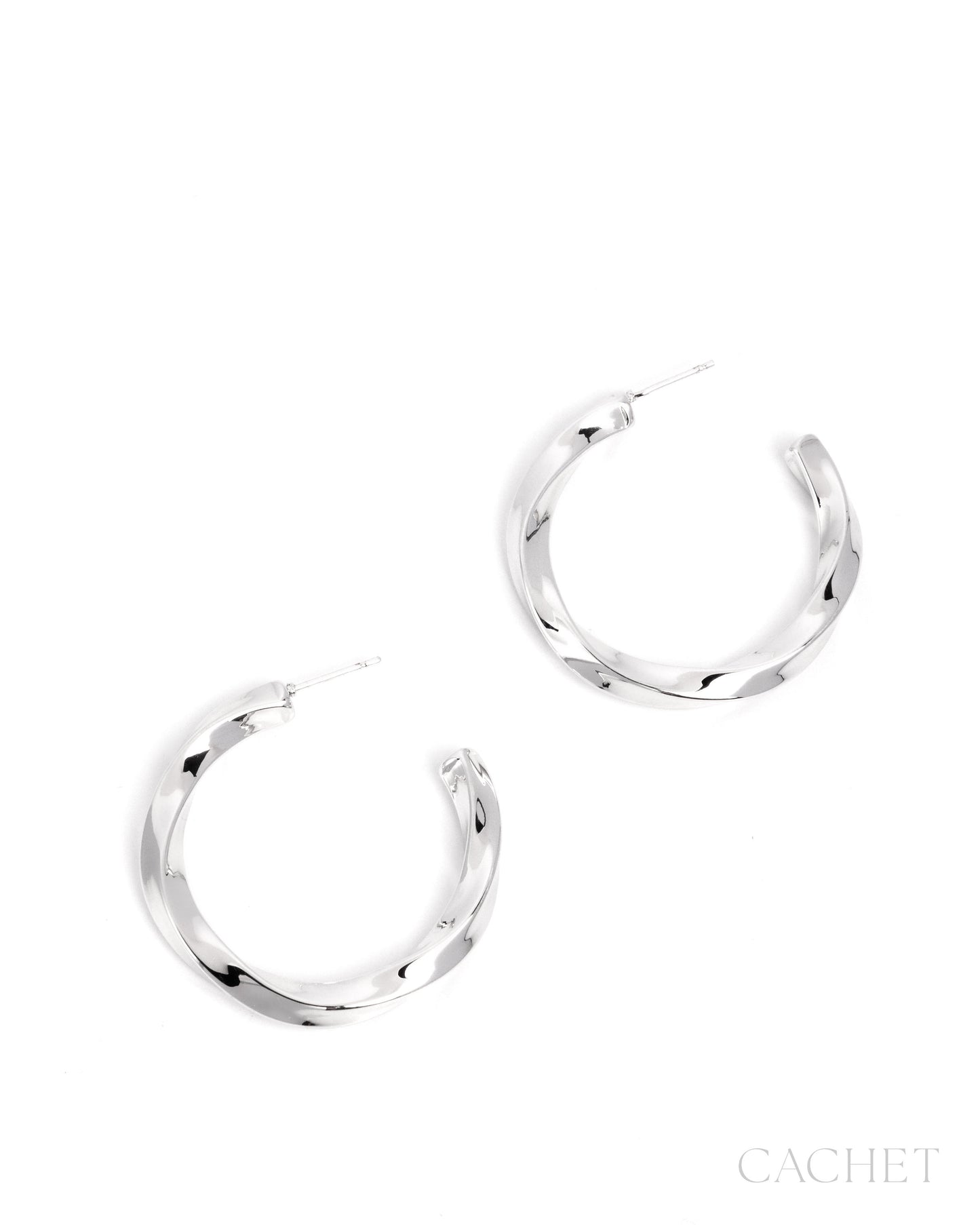 Ivra - Rhodium