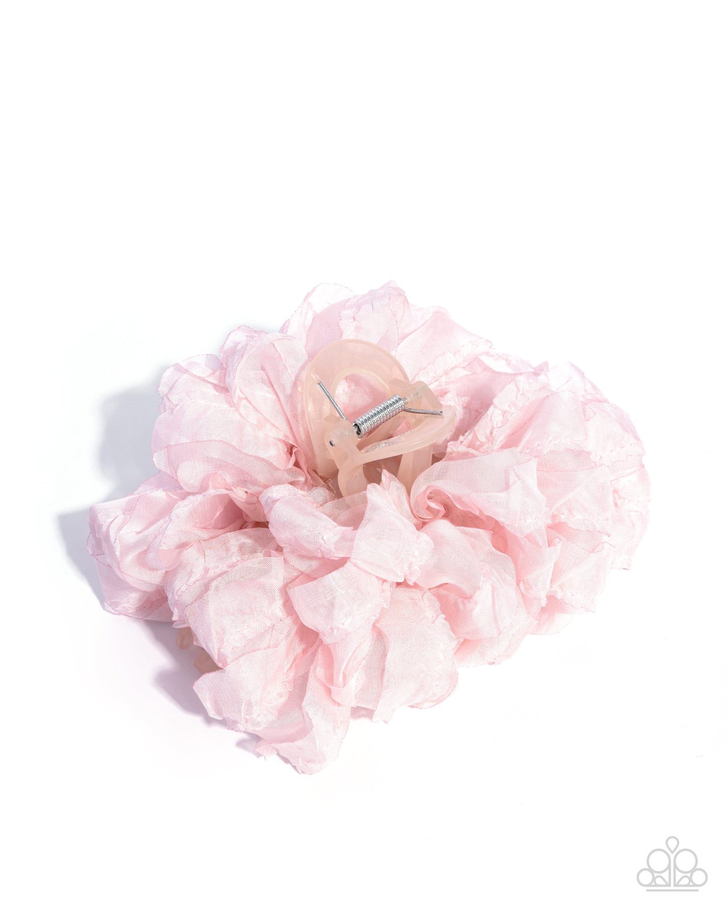 Ballroom Bunch - Pink