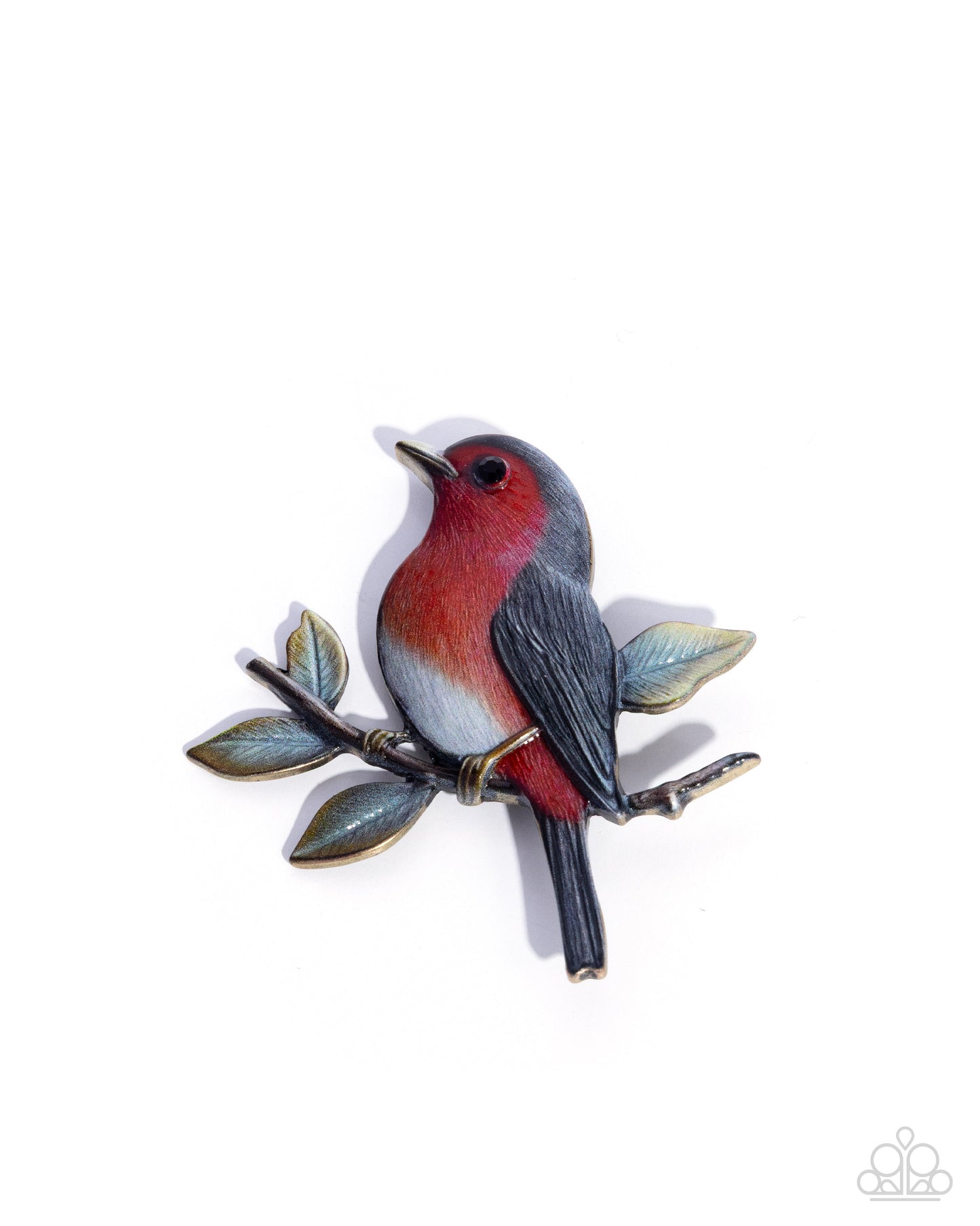 Soothing Sparrow - Multi