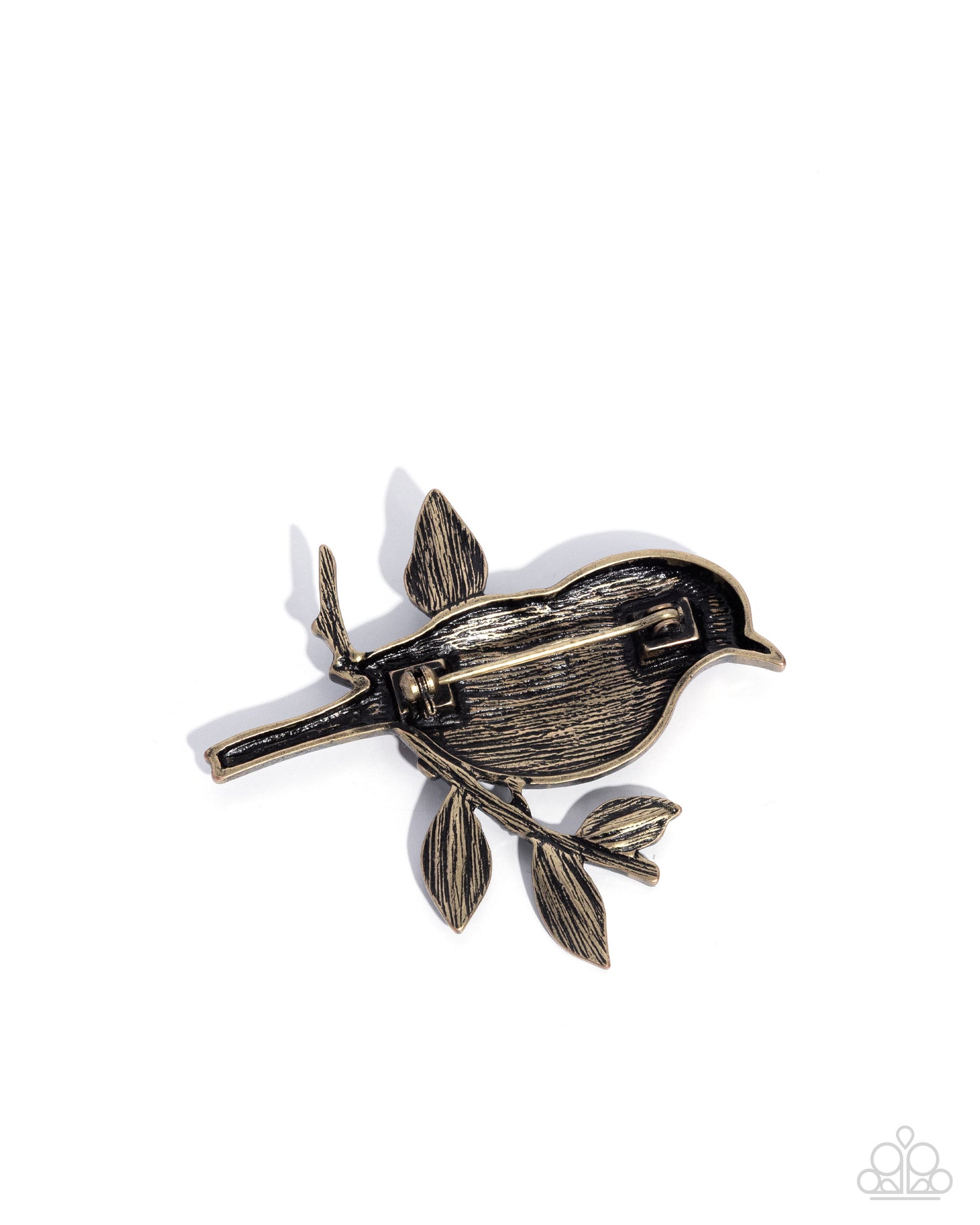 Soothing Sparrow - Multi