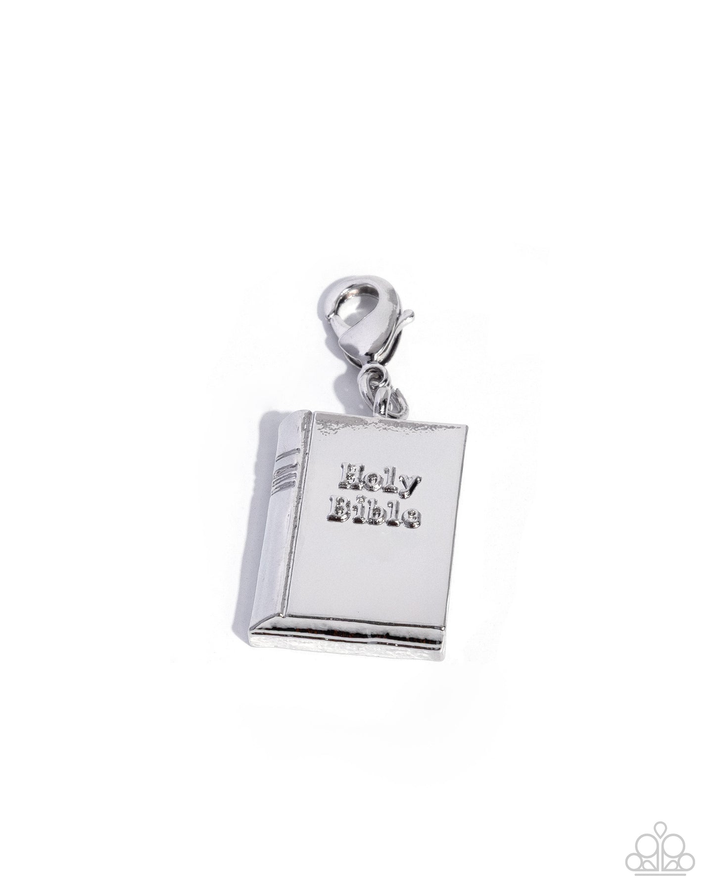 Biblical Times - Silver