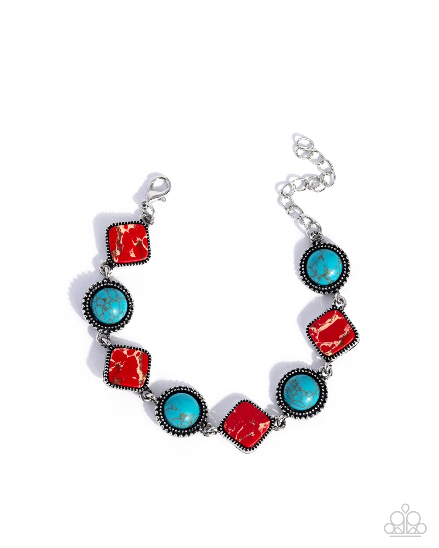Free-Spirited Feat - Multi