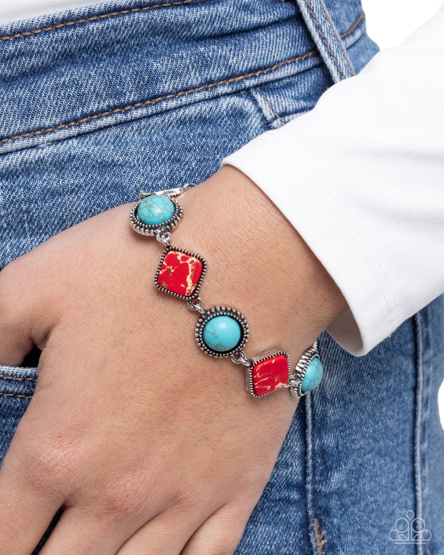 Free-Spirited Feat - Multi