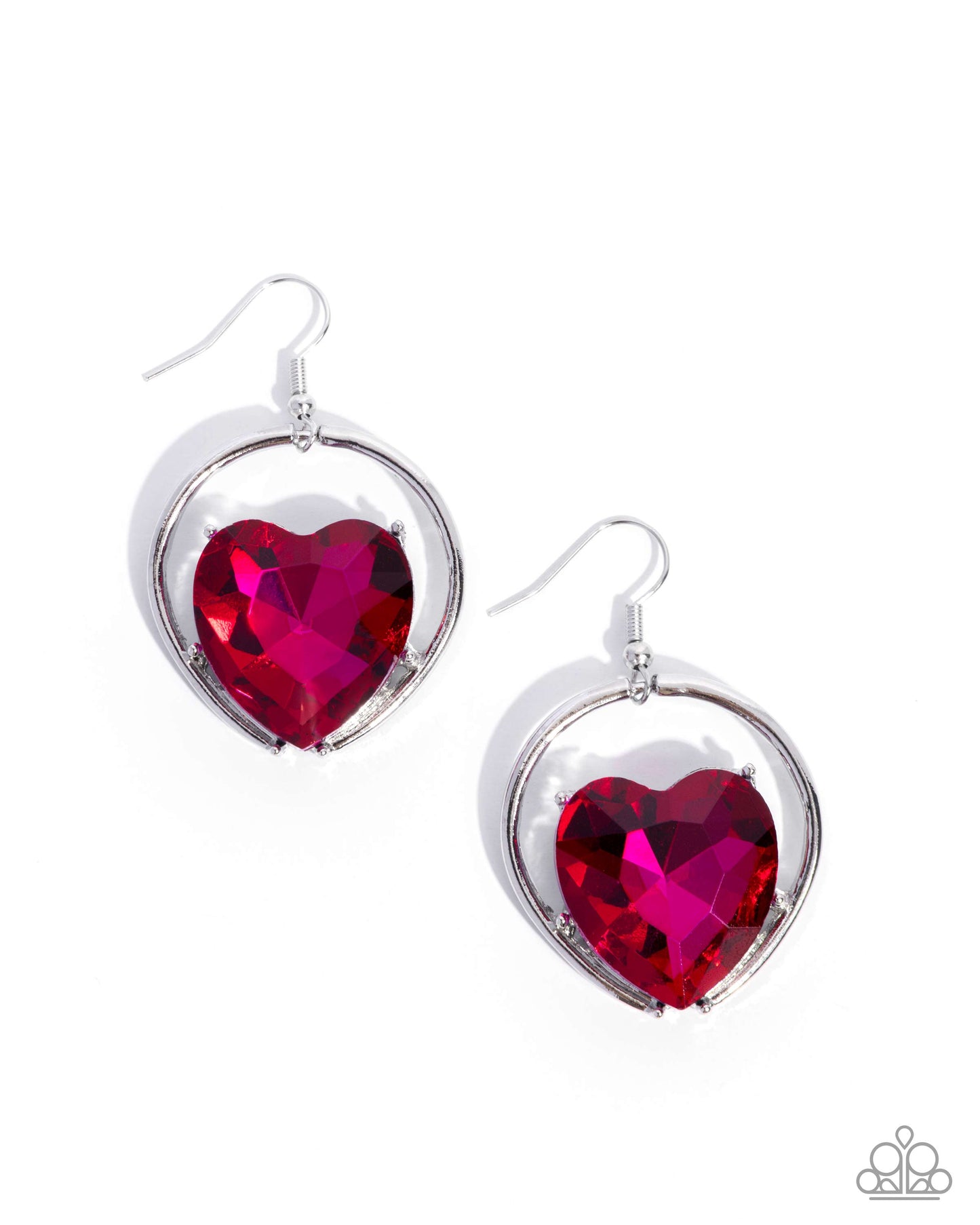 Valuable Valentines - Pink