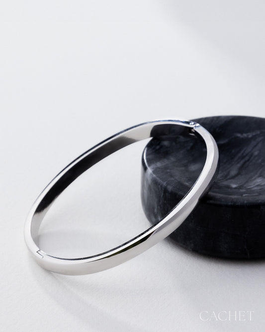Verve - Rhodium